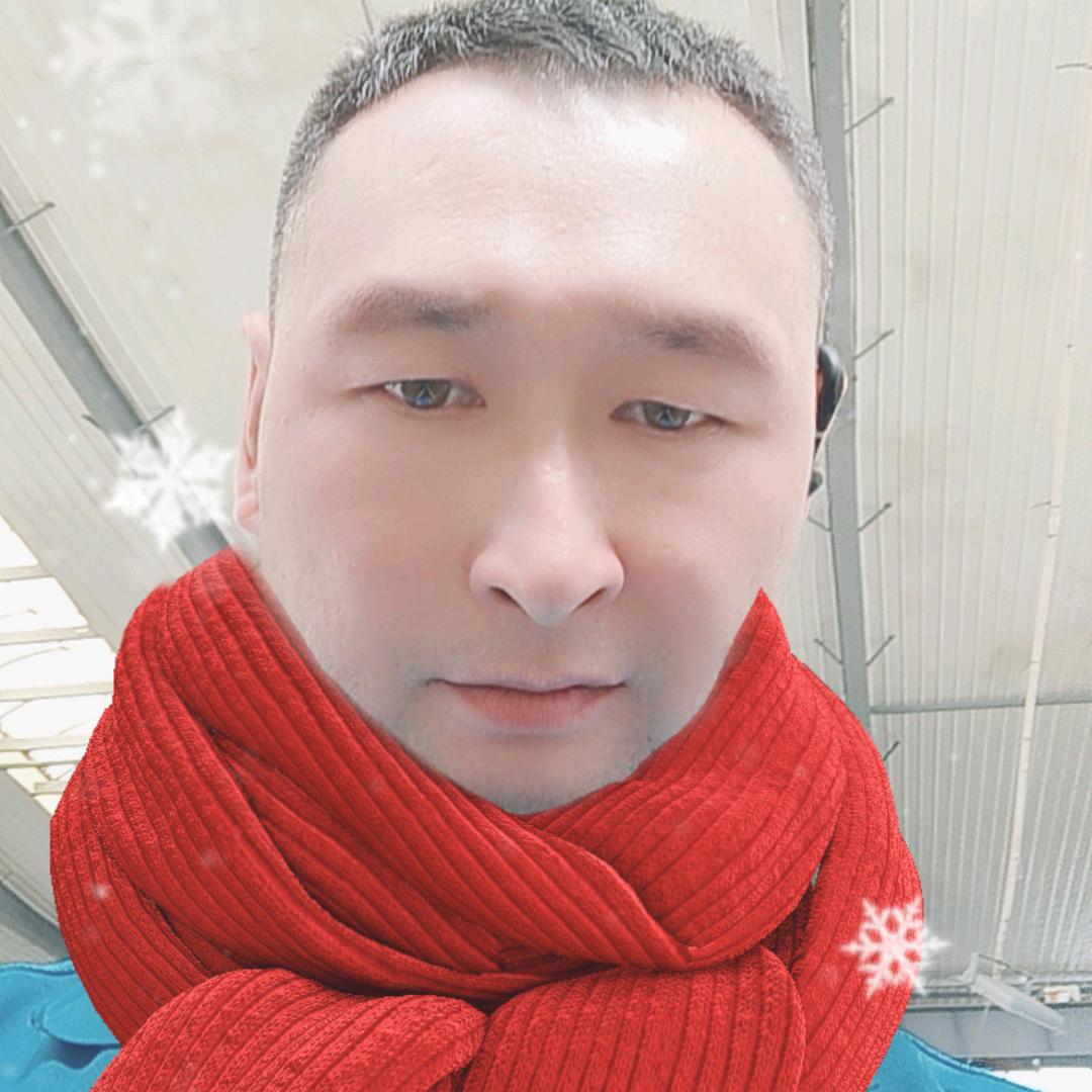 家和涛哥