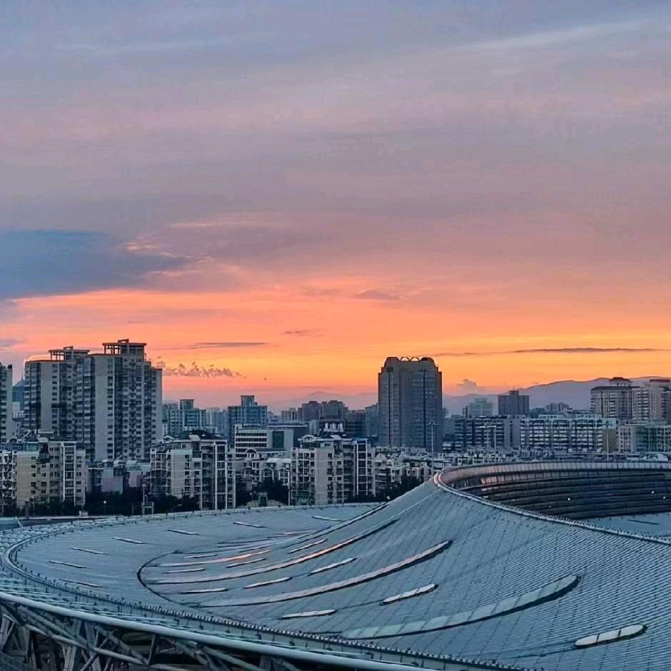 专业地坪漆施工