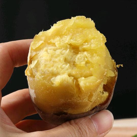 水果产地直发当季新鲜水果现摘现卖