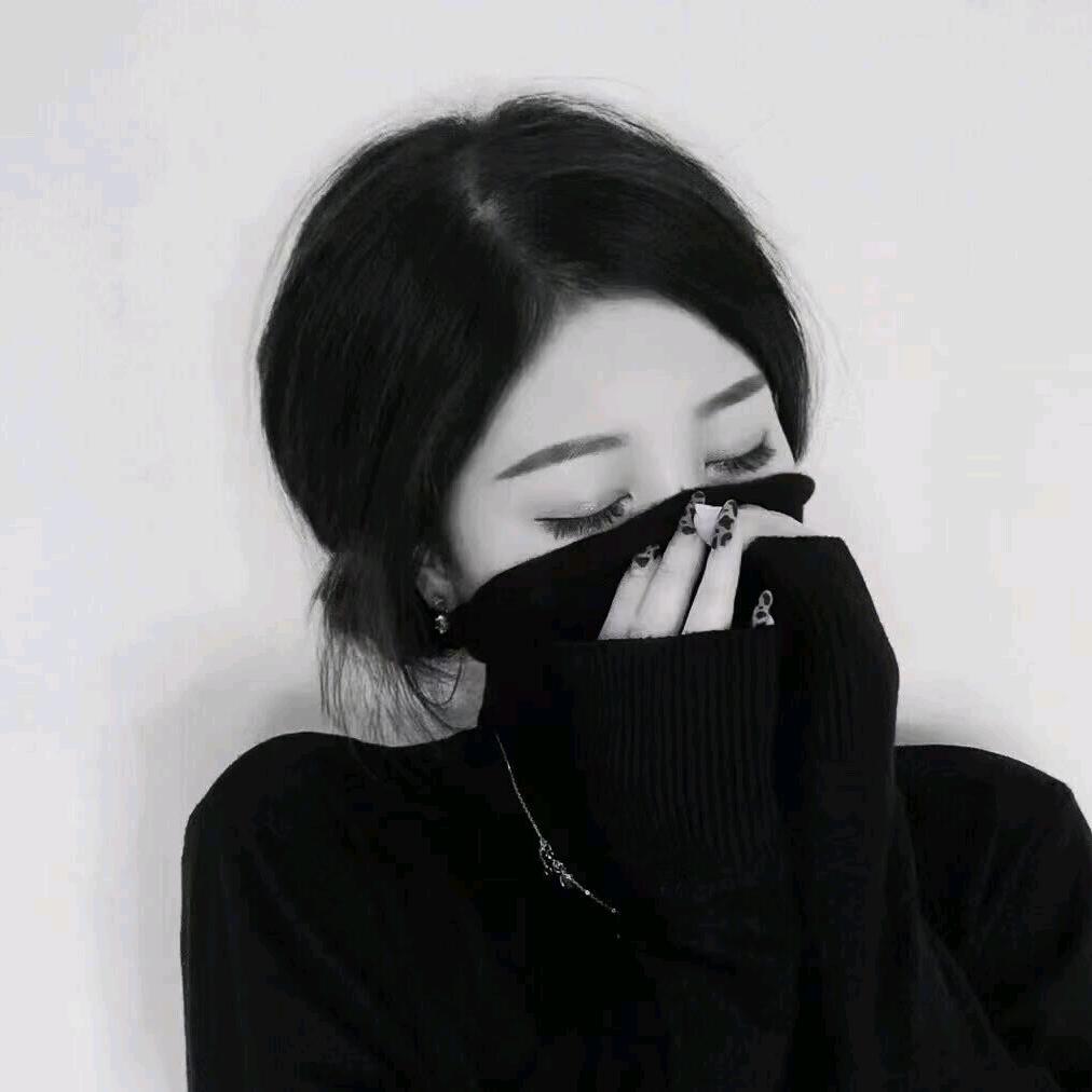 小李子