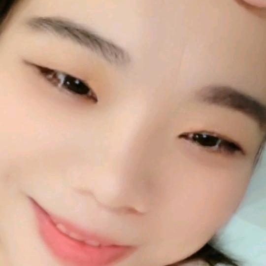 肥妹妹