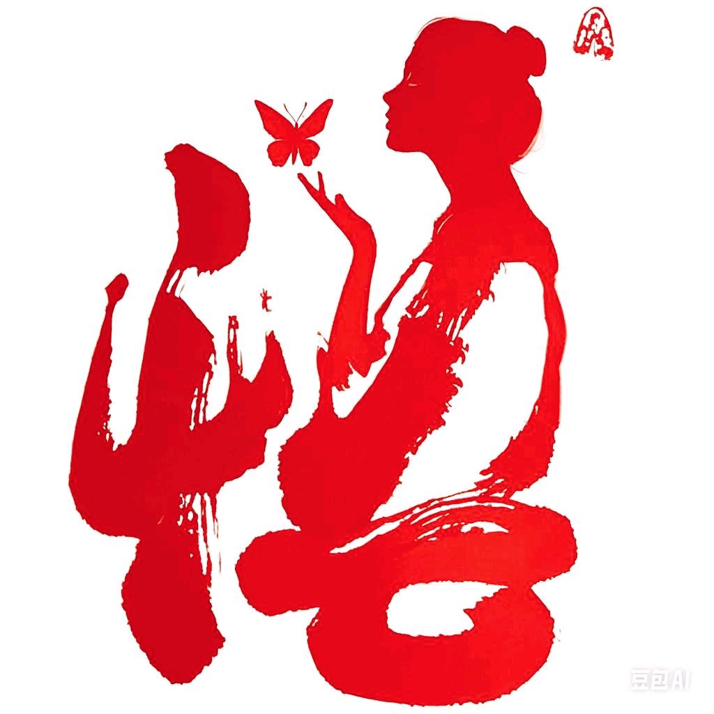 杰人天相（六度重生的抗癌博士）