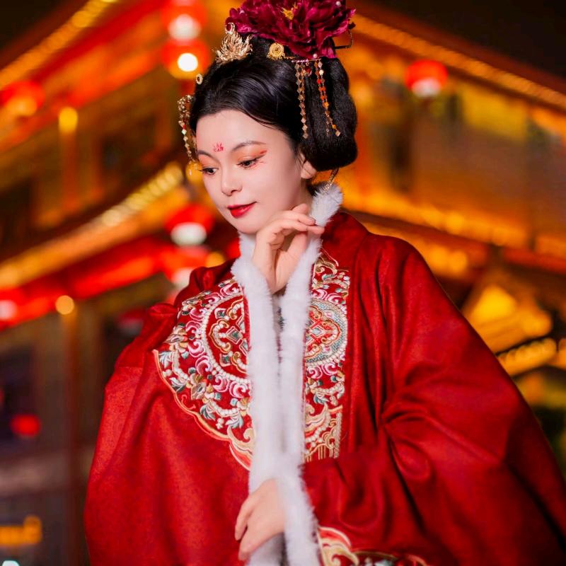 若铜