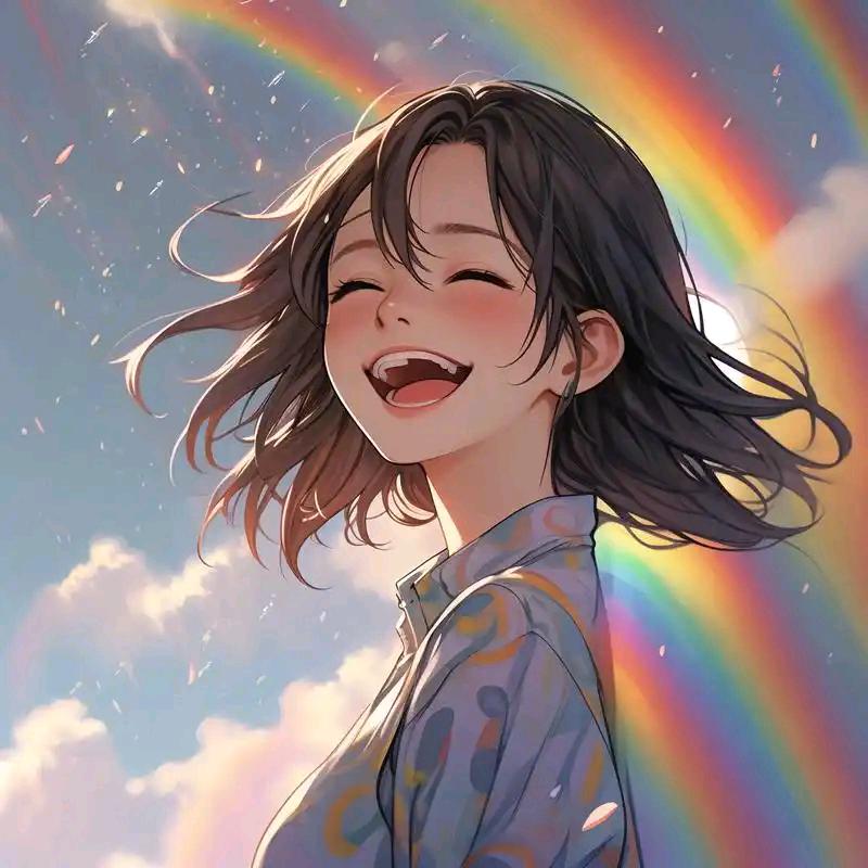 遇见更好的自己