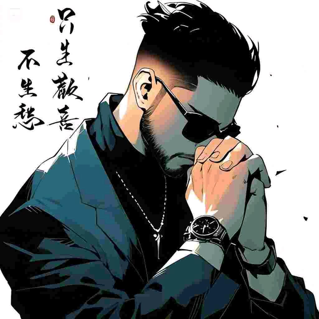 尼古拉斯•潇洒