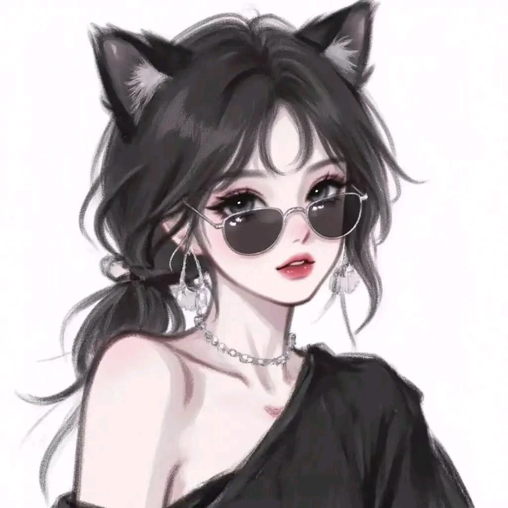 Hzzz（10.3见过黄子韬版）