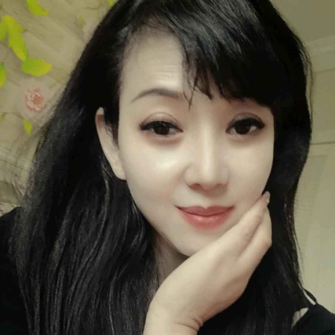 女人无情便是王