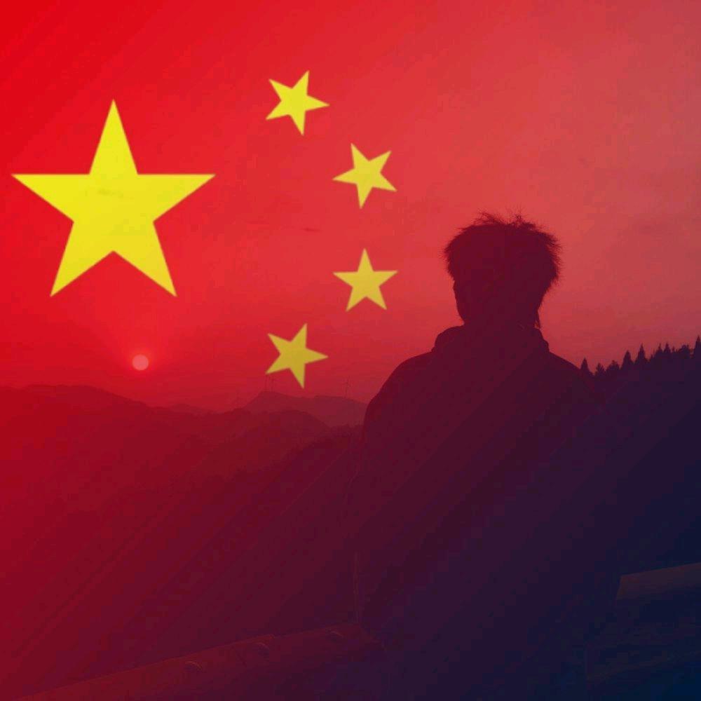 怦苒心動