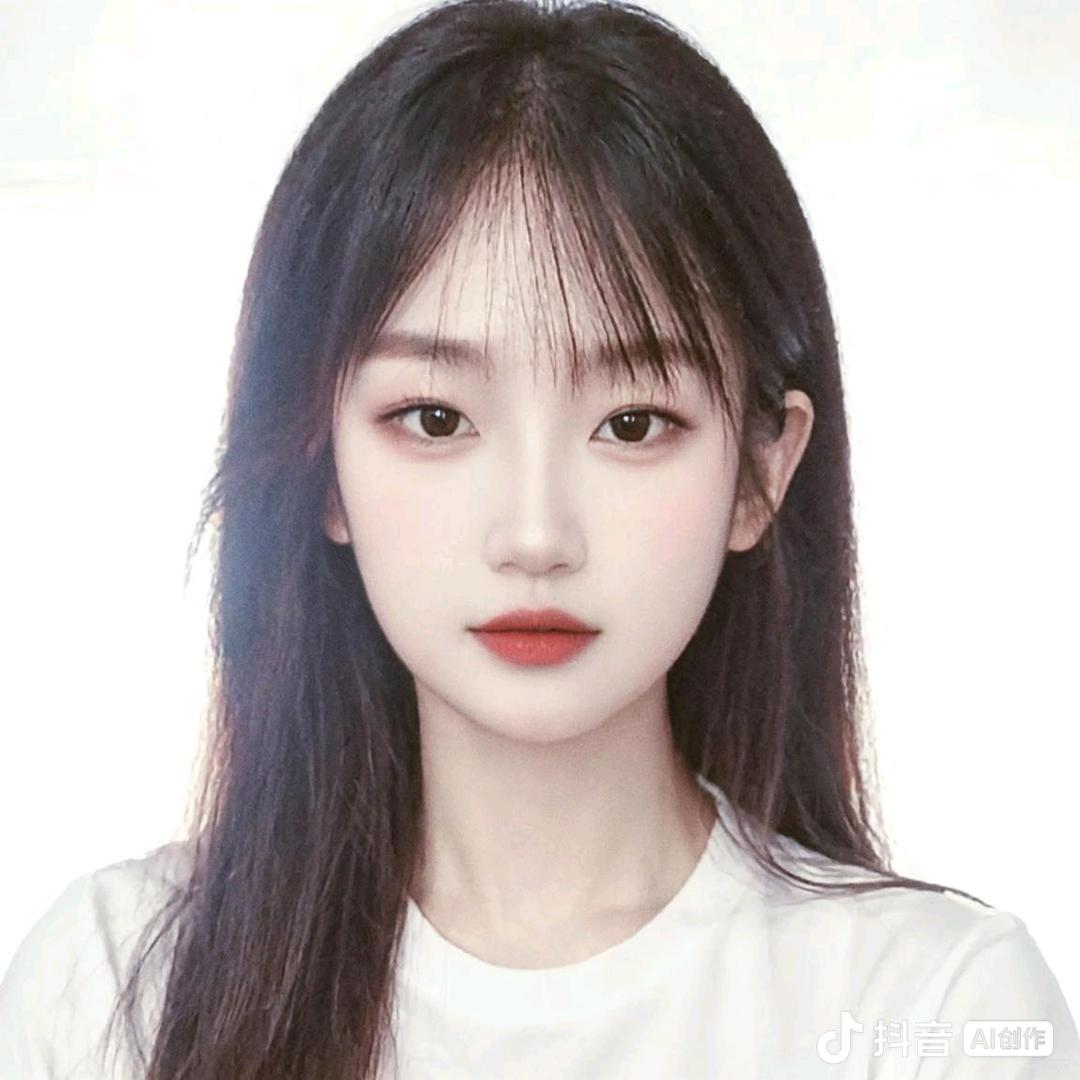 甜崽小洋