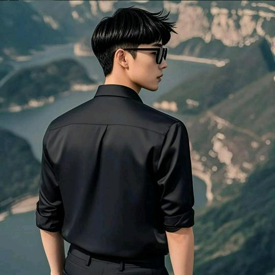 光伏新能源-小张（光伏材料一站式采购）