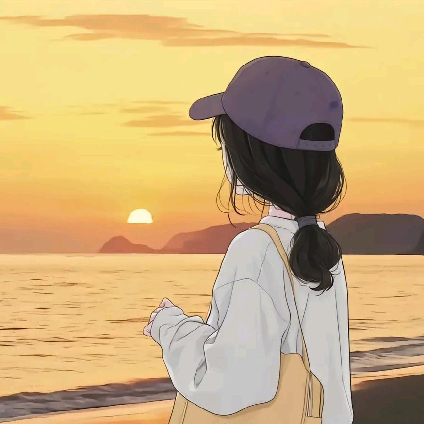 睿托张老师
