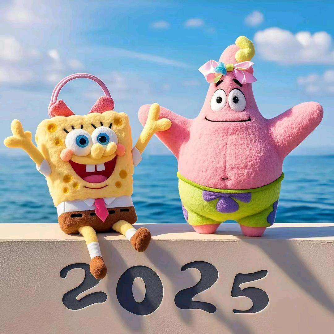 繁华落尽终是伤✨