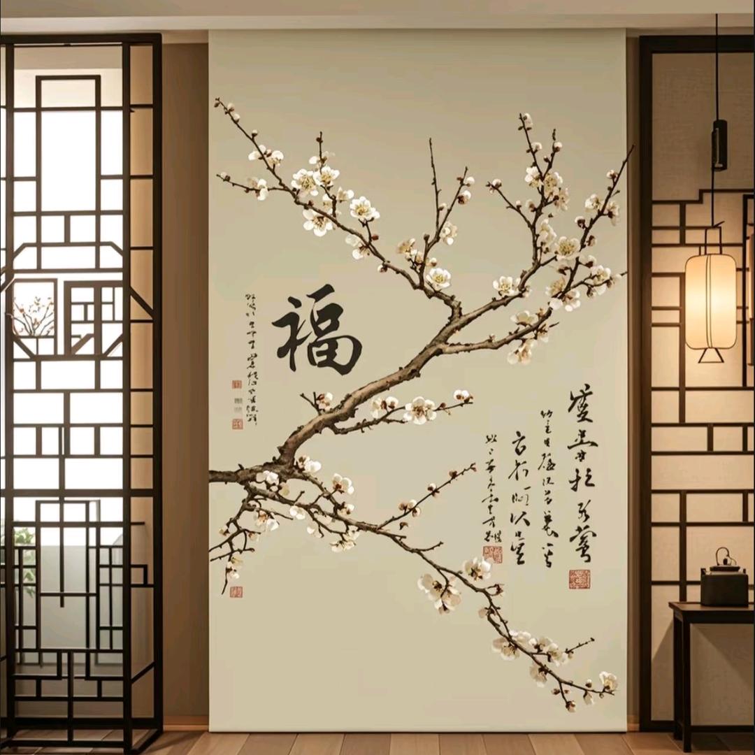 跑山人
