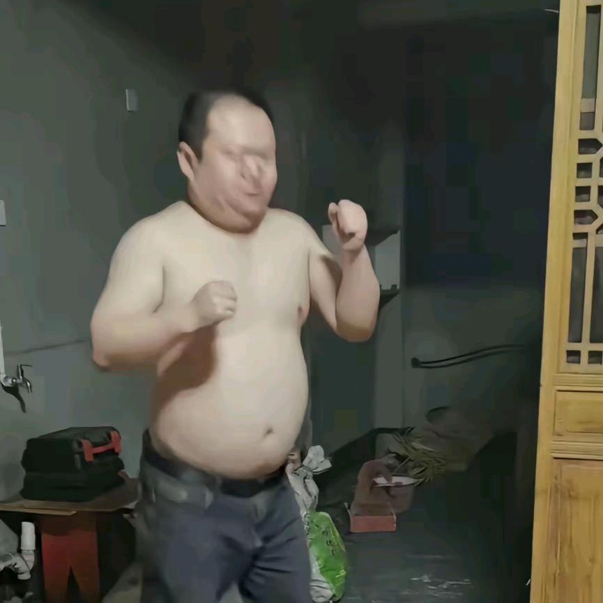 大海的味道