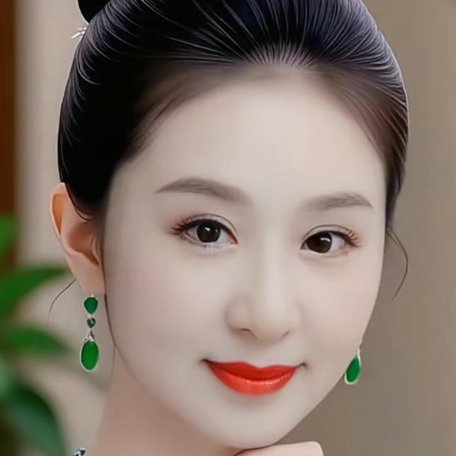 梅花香
