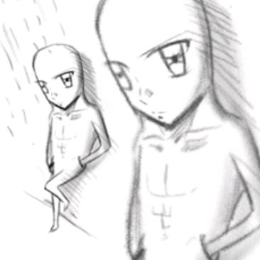 还能改4次