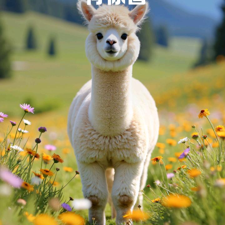泰山哥