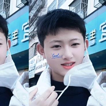 四川远嫁安徽～琴