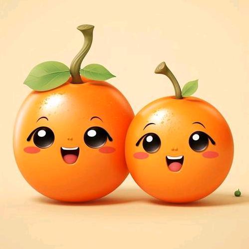 @ღ᭄永不༒ۣ言弃💞ꦿ໌້࿐