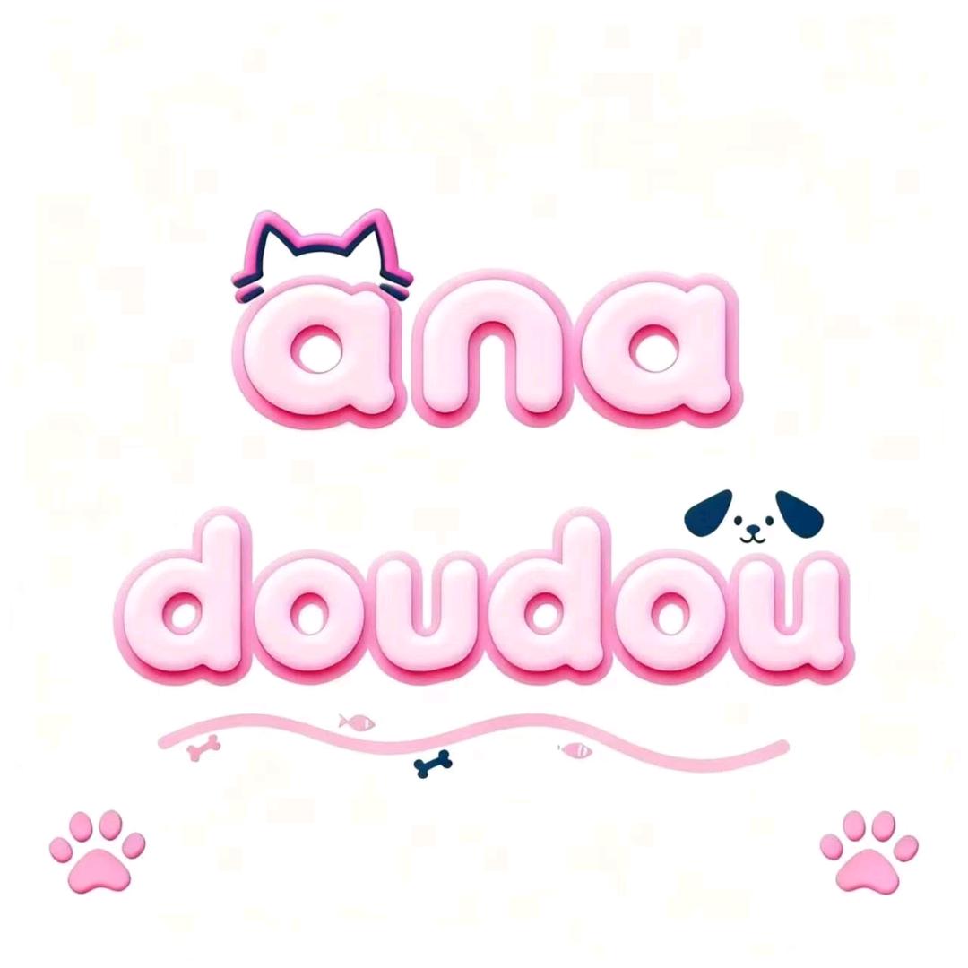 anadoudou宠物用品企业店