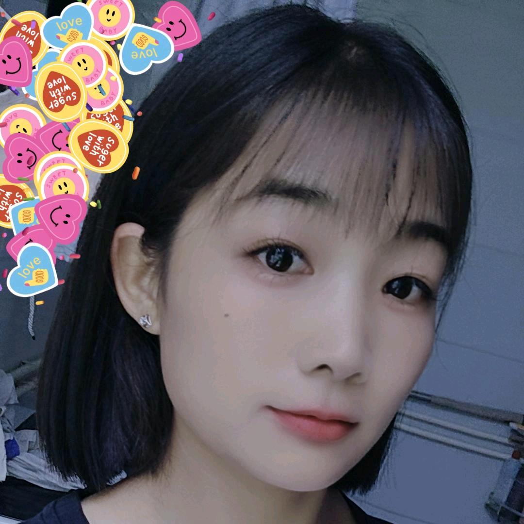 农村桂桂