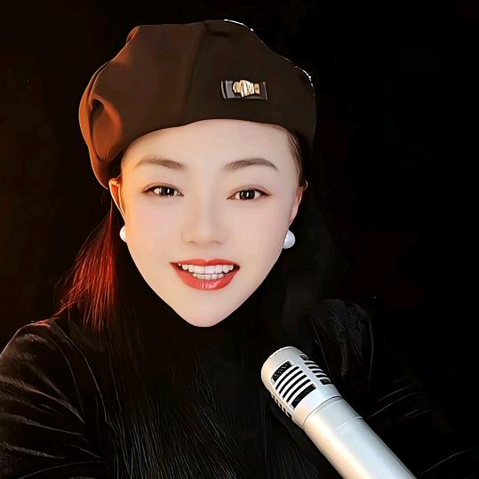 宜萍姐