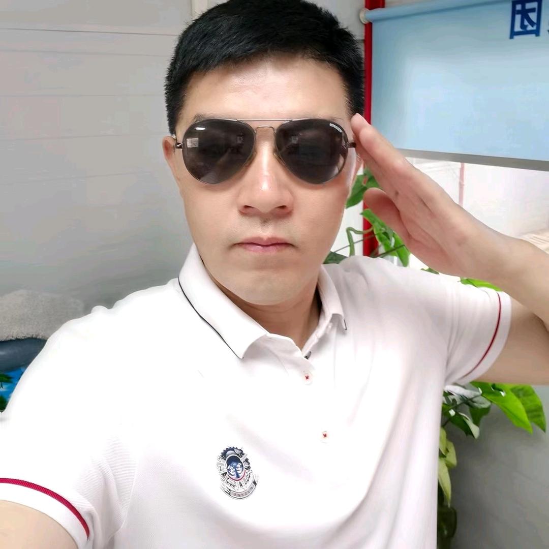 涛声依旧