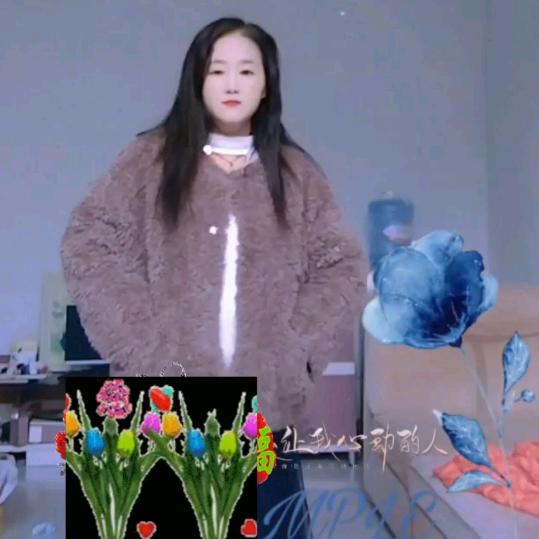 玲姐