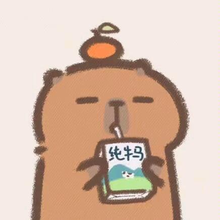 。asdfery