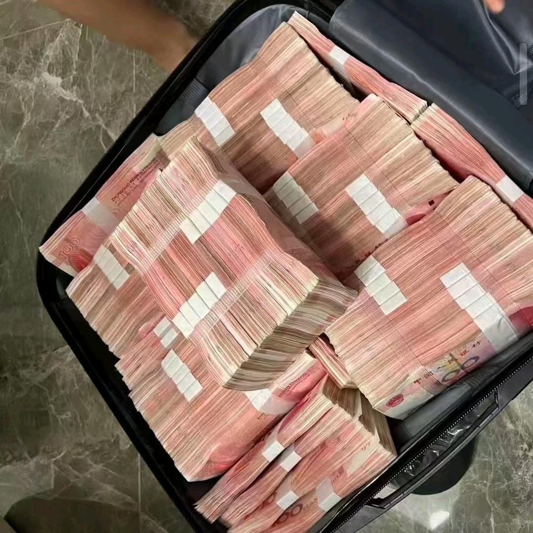 冷暖自知