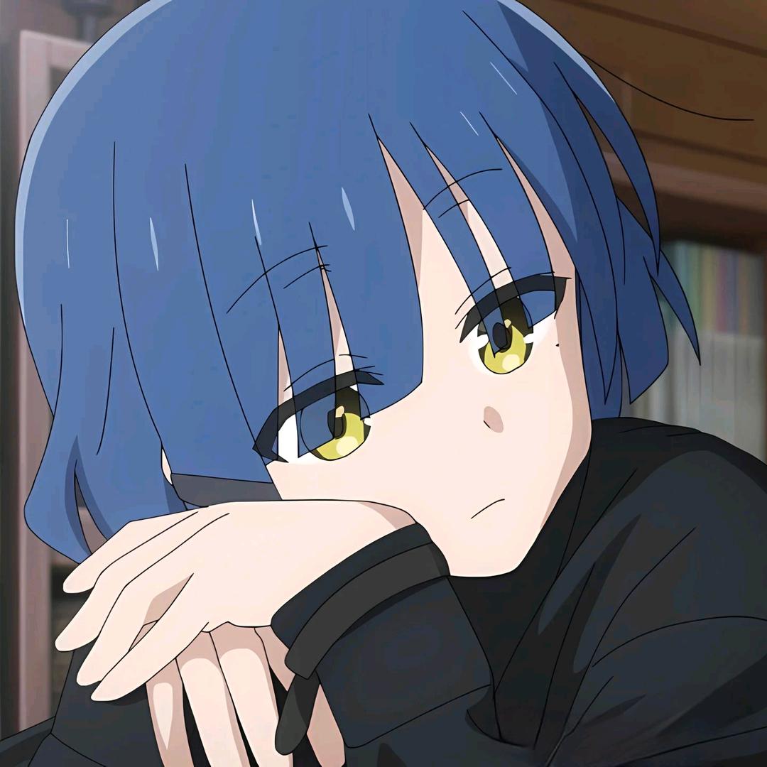 花菜