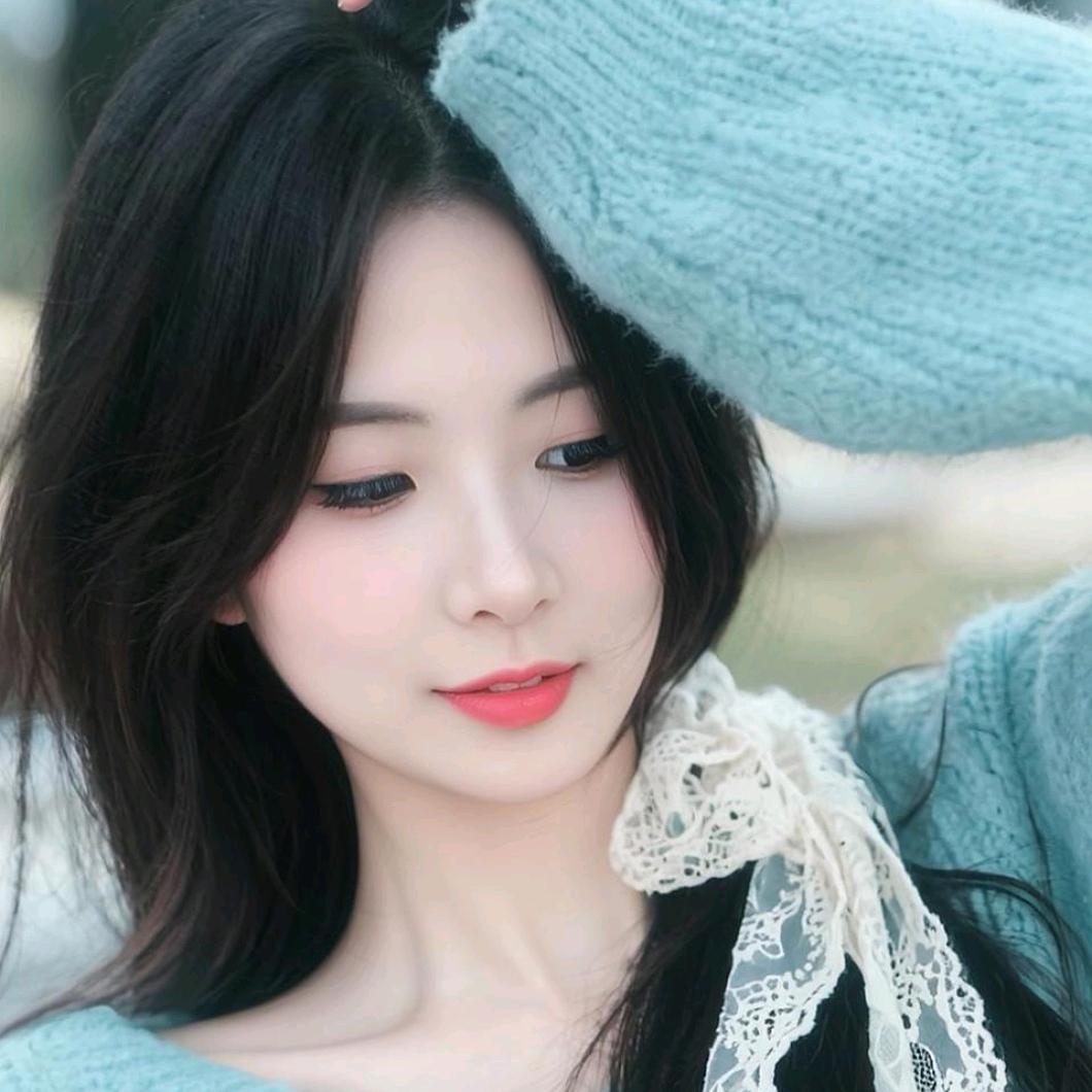 小芳吖♛ 💋