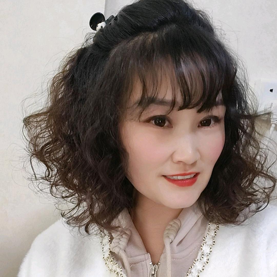 镇巴韩氏纤妮减肥（刘姐）