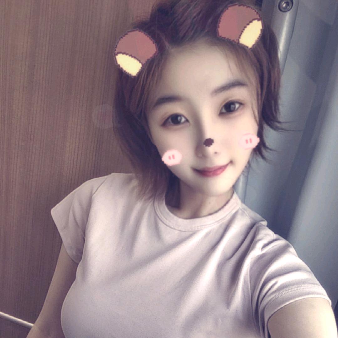 R"顺风顺水*♡*