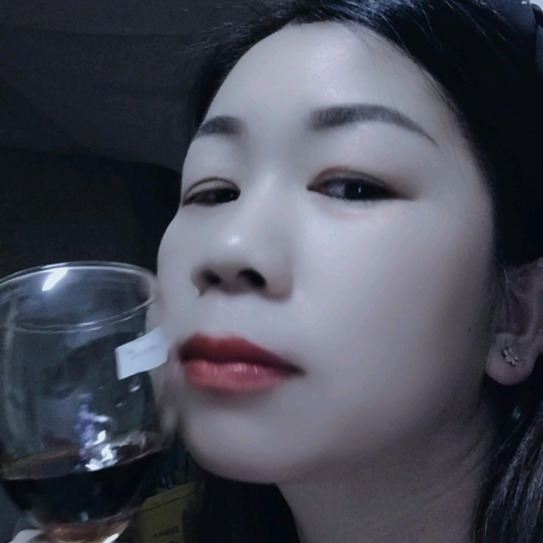 🌹顺其自然🌹