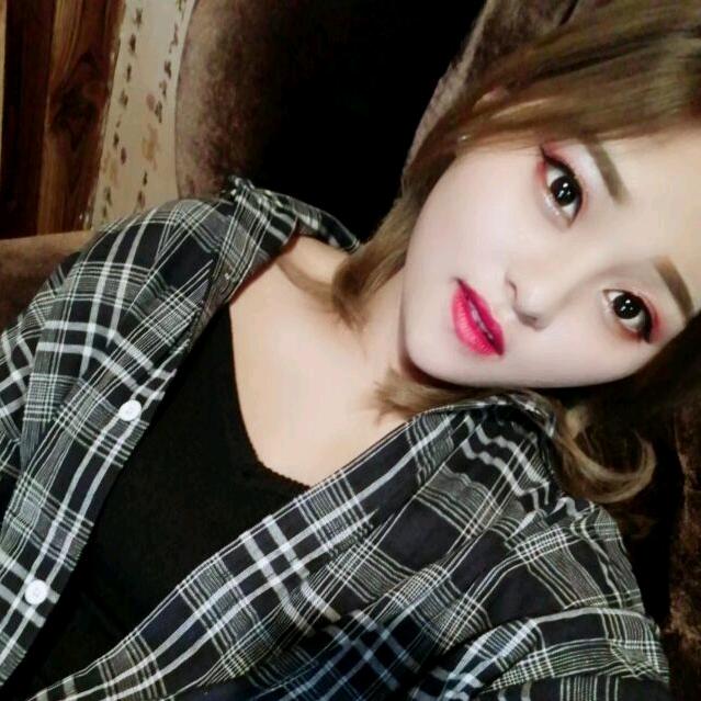😈及時行樂