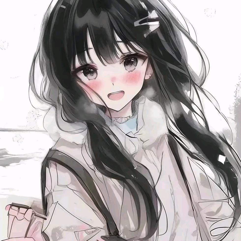 ﻬ°寂星头像