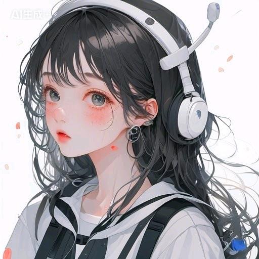 卷卷