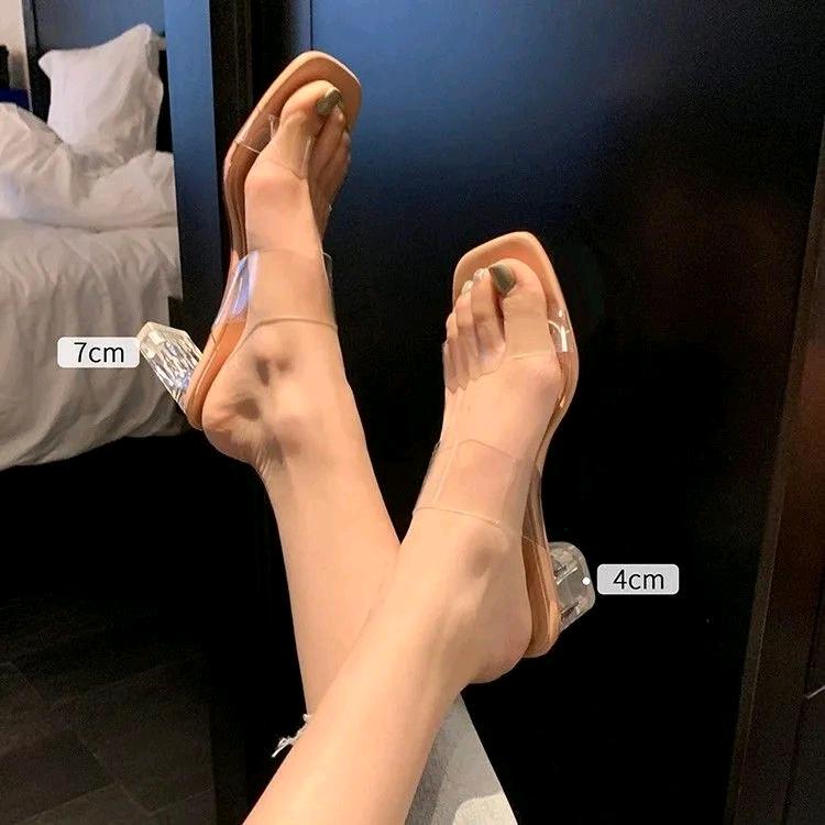 鑫焱女鞋