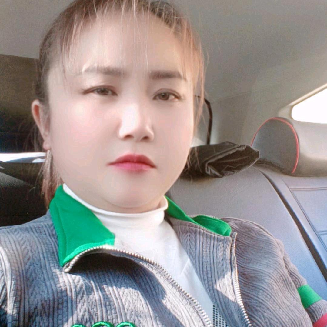 项成妹？