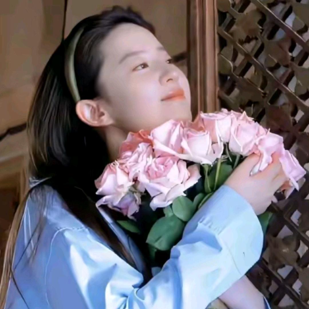 💋幸福💋佳佳🌹壮壮