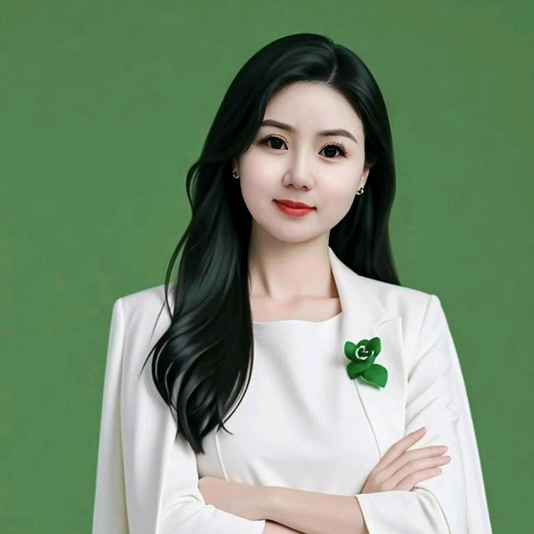 瑾榆在日照