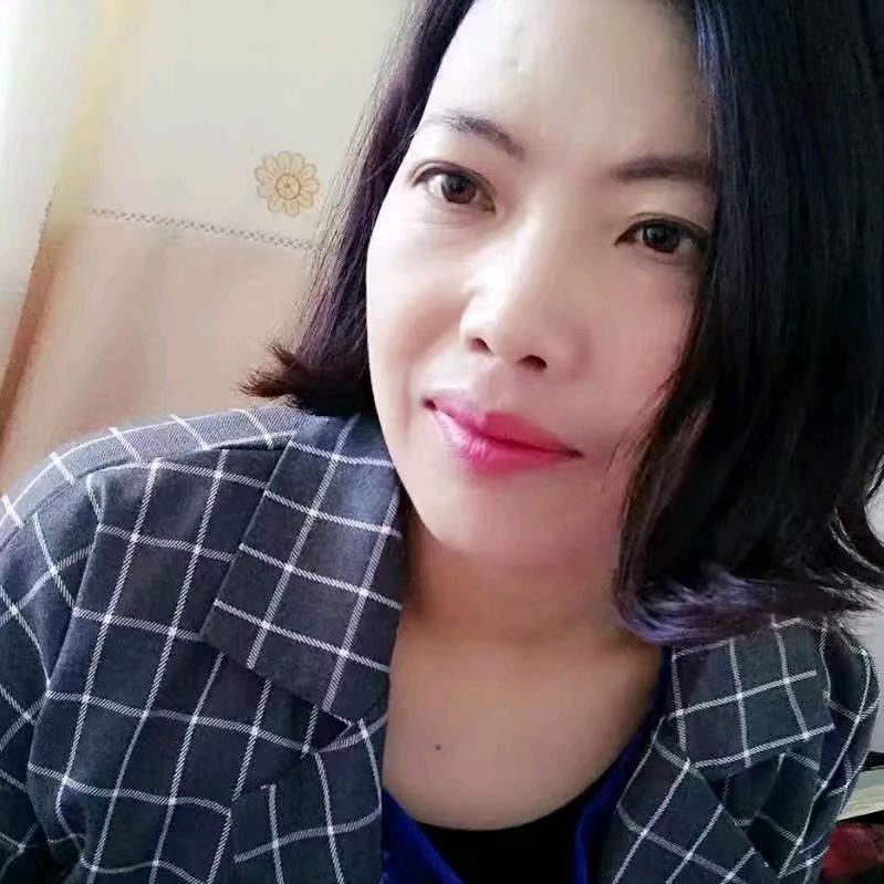 春燕首播（10点10分开播）