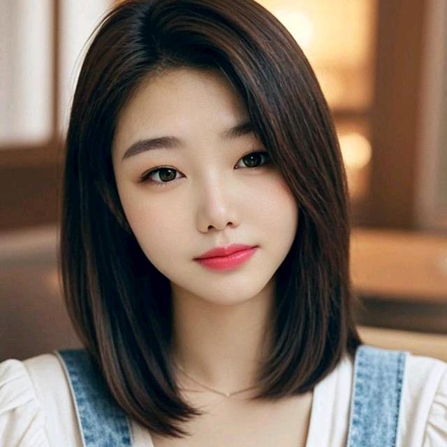 ღ᭄💞终是꧔ꦿ᭄过客 ღ᭄ 💕: