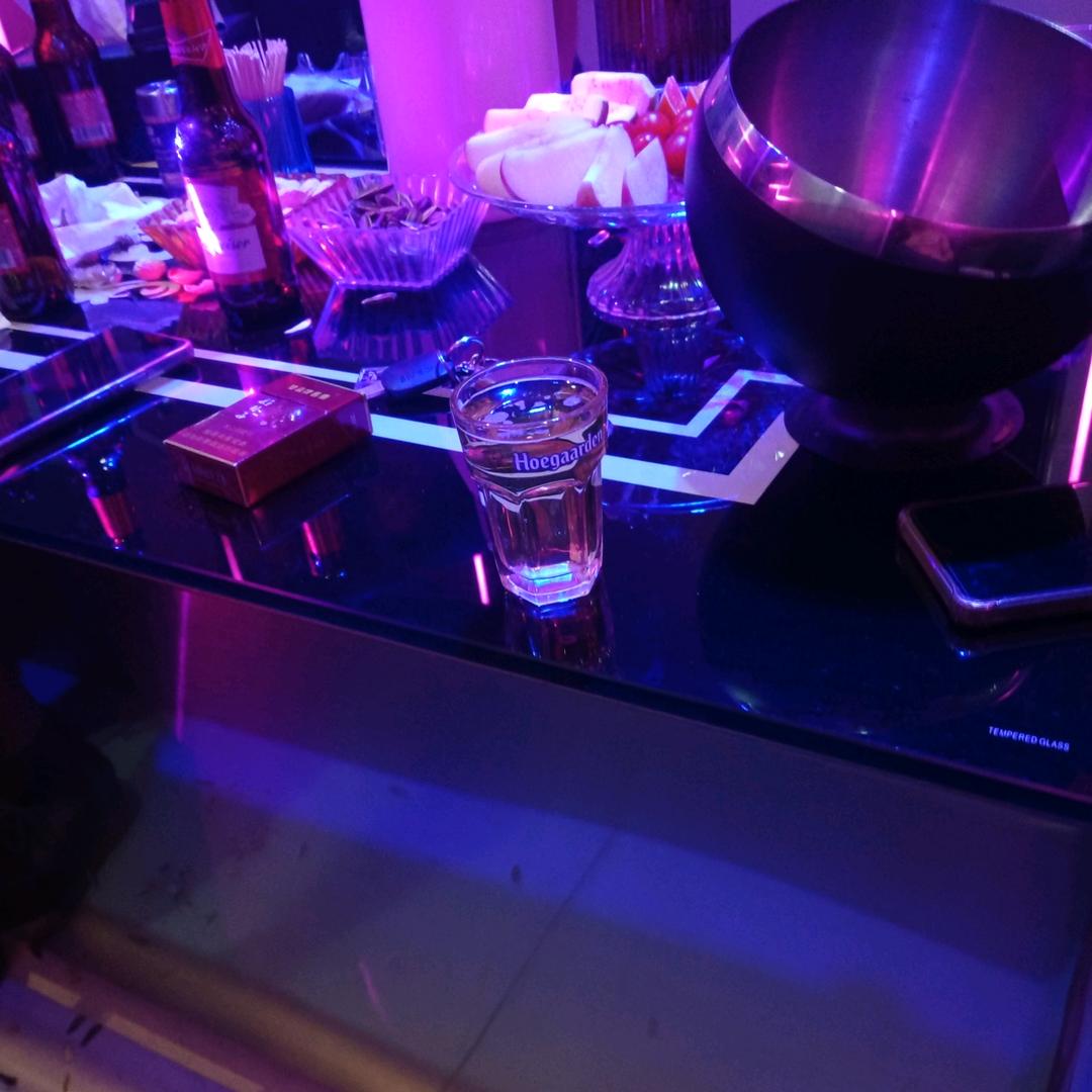 @权