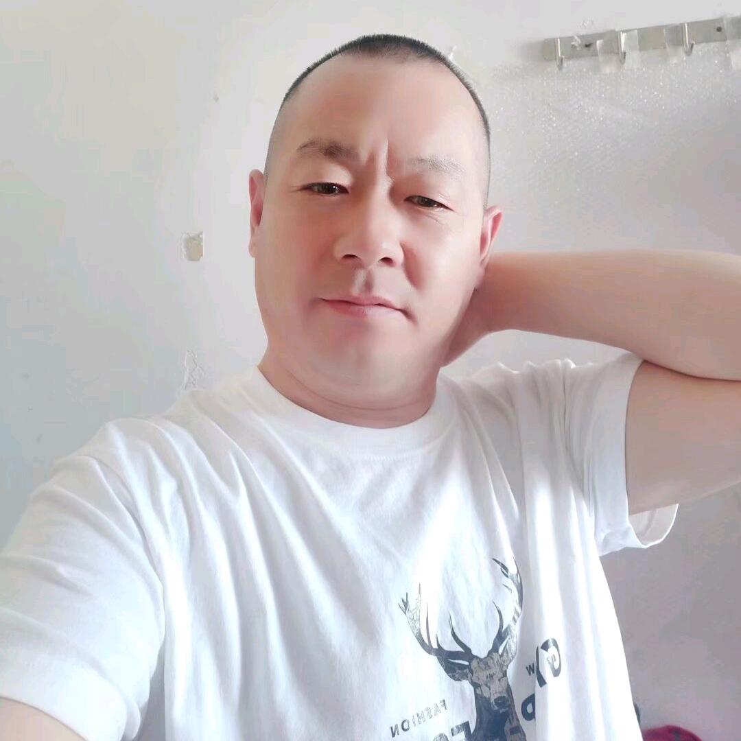 军歌嘹亮手势舞