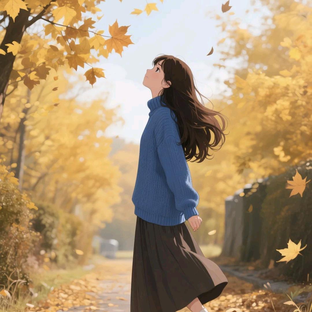 比音勒芬千万店铺柜姐