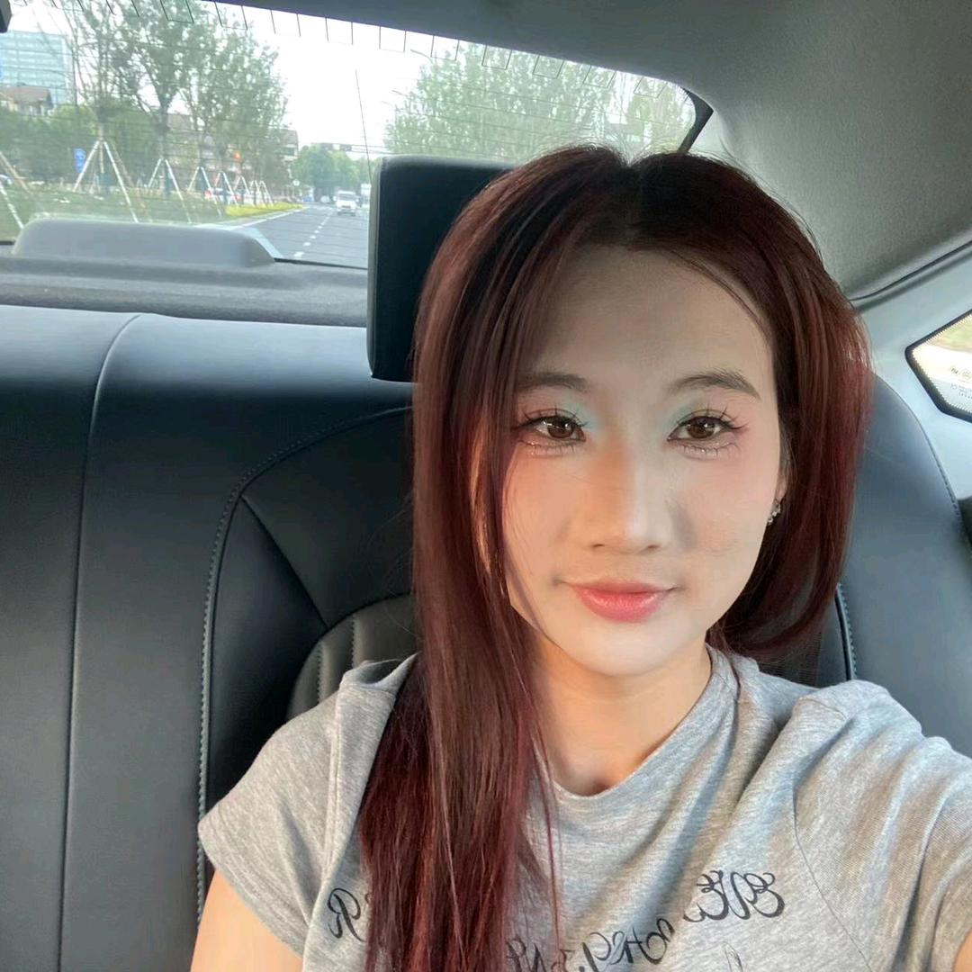 苏州恒顺驾校安安