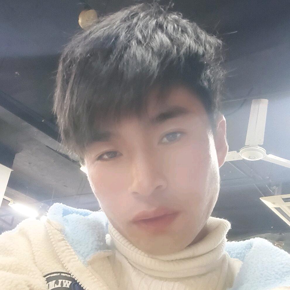 垟洋