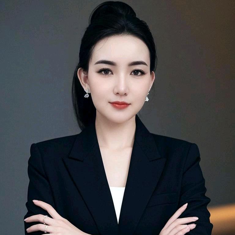 红颜如惜